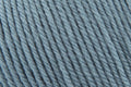 Cascade 220 Superwash DK Yarn - 100g, 100% Superwash Wool Easy-To-Work Double Knit Yarn for Toys, Blankets & Everyday Accessories