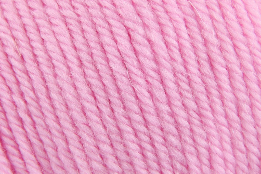 Cascade 220 Superwash DK Yarn - 100g, 100% Superwash Wool Easy-To-Work Double Knitting Yarn for Toys, Blankets & Everyday Accessories