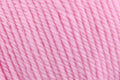 Cascade 220 Superwash DK Yarn - 100g, 100% Superwash Wool Easy-To-Work Double Knitting Yarn for Toys, Blankets & Everyday Accessories