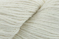 Cascade Eco Alpaca Aran Yarn for Crochet - 100g, Luxury 100% Undyed Baby Alpaca Soft Knitting Wool for Cosy Garments, Scarves, Hats & Accessories