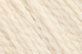 Cascade Ecological Wool Chunky Crochet Yarn - 250g, Luxury 100% Natural Peruvian Wool Undyed Soft Bulky Knitting Yarn for Garments, Accessories & Felting Projects
