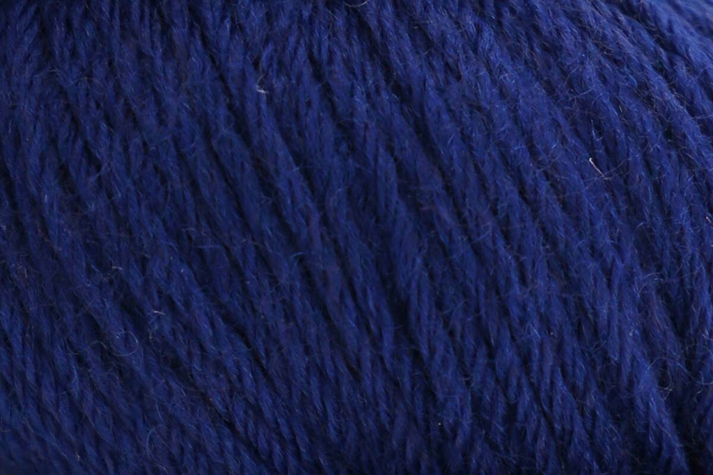 Cascade Heritage 6 Sport Weight Baby Yarn - 100g, Luxury Wool & Nylon Blend Lace Crochet Yarn Sock Knitting Wool for Socks, Garments & Everyday Accessories