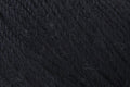 Cascade Heritage 4 Ply Crochet Yarn - 100g, Luxury Merino Wool & Nylon Blend Soft Sock Knitting Wool for Garments, Socks, Shawls & Accessories