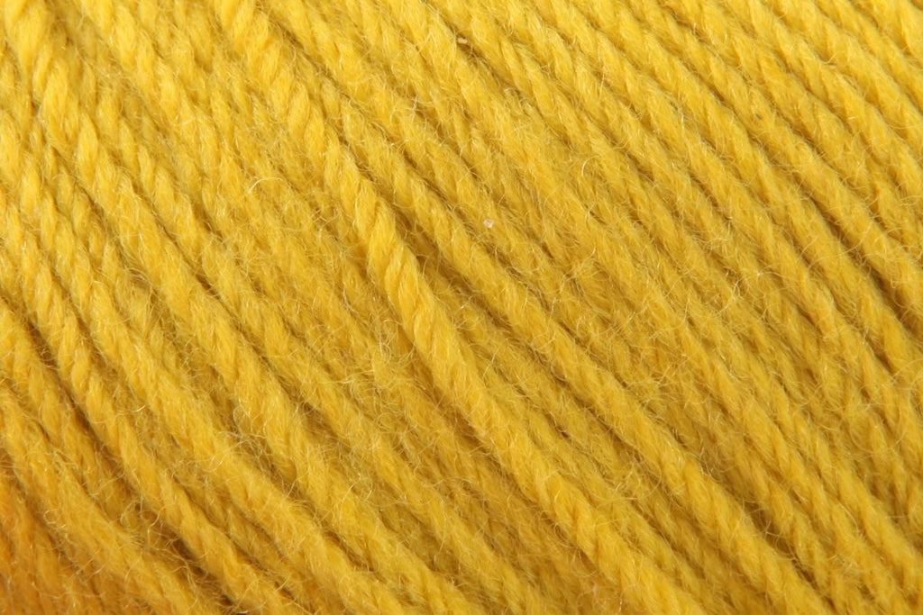 Cascade Heritage 4 Ply Crochet Yarn - 100g, Luxury Merino Wool & Nylon Blend Soft Sock Knitting Wool for Socks, Shawls, Garments & Accessories