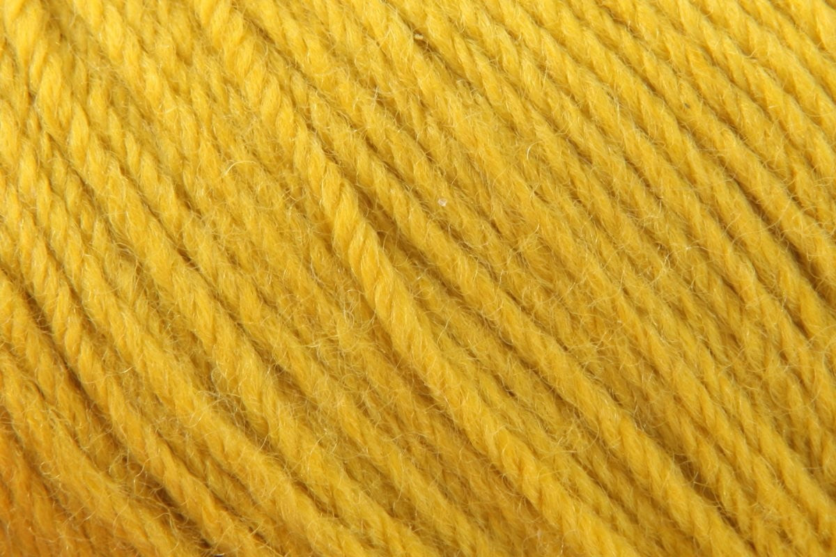 Cascade Heritage 4 Ply Crochet Yarn - 100g, Luxury Merino Wool & Nylon Blend Soft Sock Knitting Wool for Socks, Shawls, Garments & Accessories