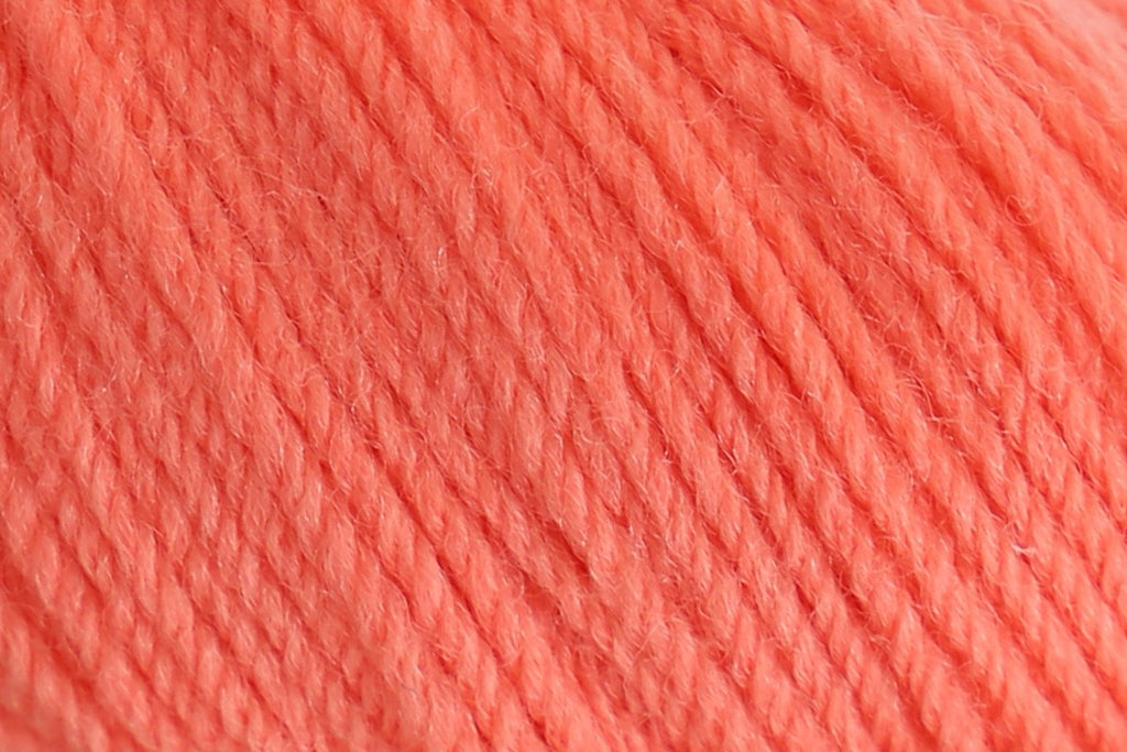 Cascade Heritage 4 Ply Crochet Yarn - 100g, Luxury Merino Wool & Nylon Blend Soft Sock Knitting Wool for Socks, Shawls, Garments & Accessories