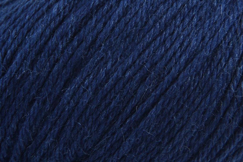 Cascade Heritage Silk 4 Ply Crochet Yarn - 100g, Luxury Merino Wool & Silk Blend Soft Lace Knitting Wool for Shawls, Socks, & Lightweight Accessories