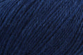 Cascade Heritage Silk 4 Ply Crochet Yarn - 100g, Luxury Merino Wool & Silk Blend Soft Lace Knitting Wool for Shawls, Socks, & Lightweight Accessories