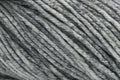 Cascade Nifty Cotton Effects Aran Yarn - 100g, 100% Cotton Breathable Worsted Weight Soft Crochet & Knitting Wool With Matte Finish for Baby Clothes & Blankets