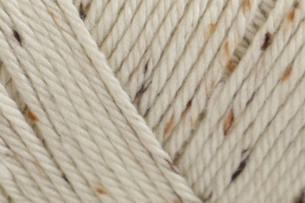 Caron Simply Soft Tweeds Aran Yarn - 141g, Acrylic Viscose Blend Blankets & Sweaters, Tweed Effect