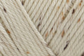 Caron Simply Soft Tweeds Aran Yarn - 141g, Acrylic Viscose Blend Blankets & Sweaters, Tweed Effect