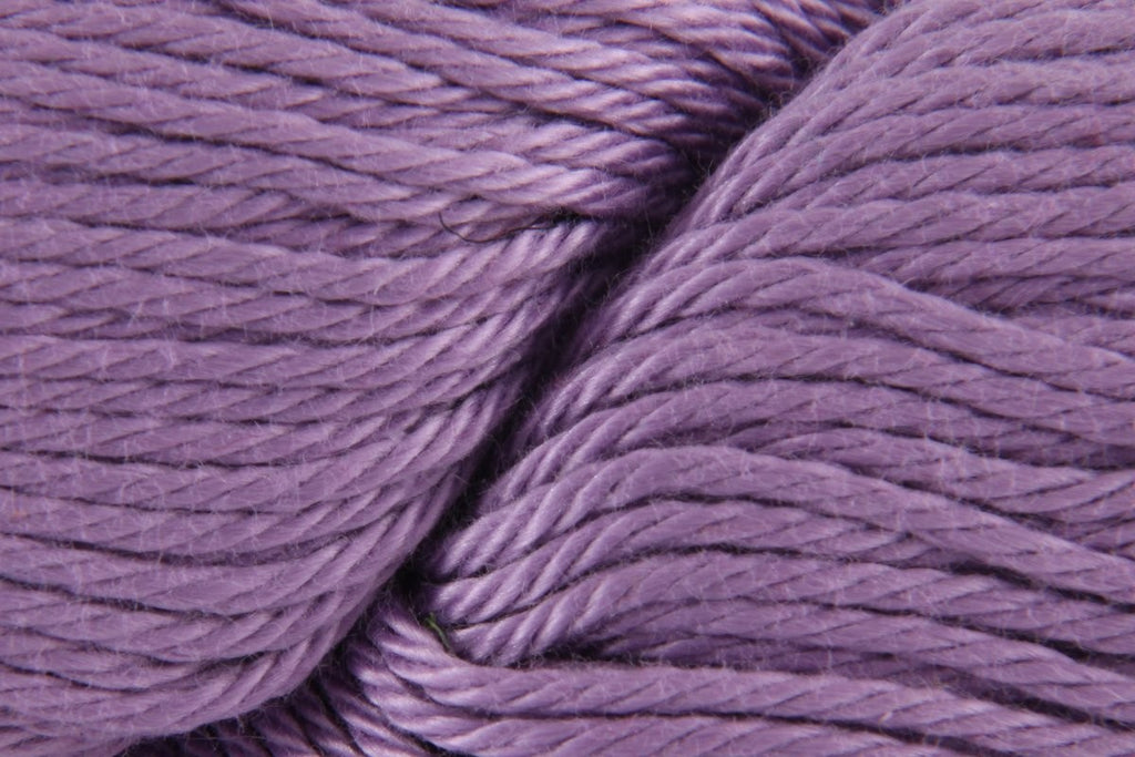 Cascade Ultra Pima DK Crochet Yarn - 100g, Luxury 100% Pima Cotton Soft Double Knitting Wool for Garments, Accessories & Warm Weather Projects