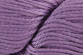 Cascade Ultra Pima DK Crochet Yarn - 100g, Luxury 100% Pima Cotton Soft Double Knitting Wool for Garments, Accessories & Warm Weather Projects