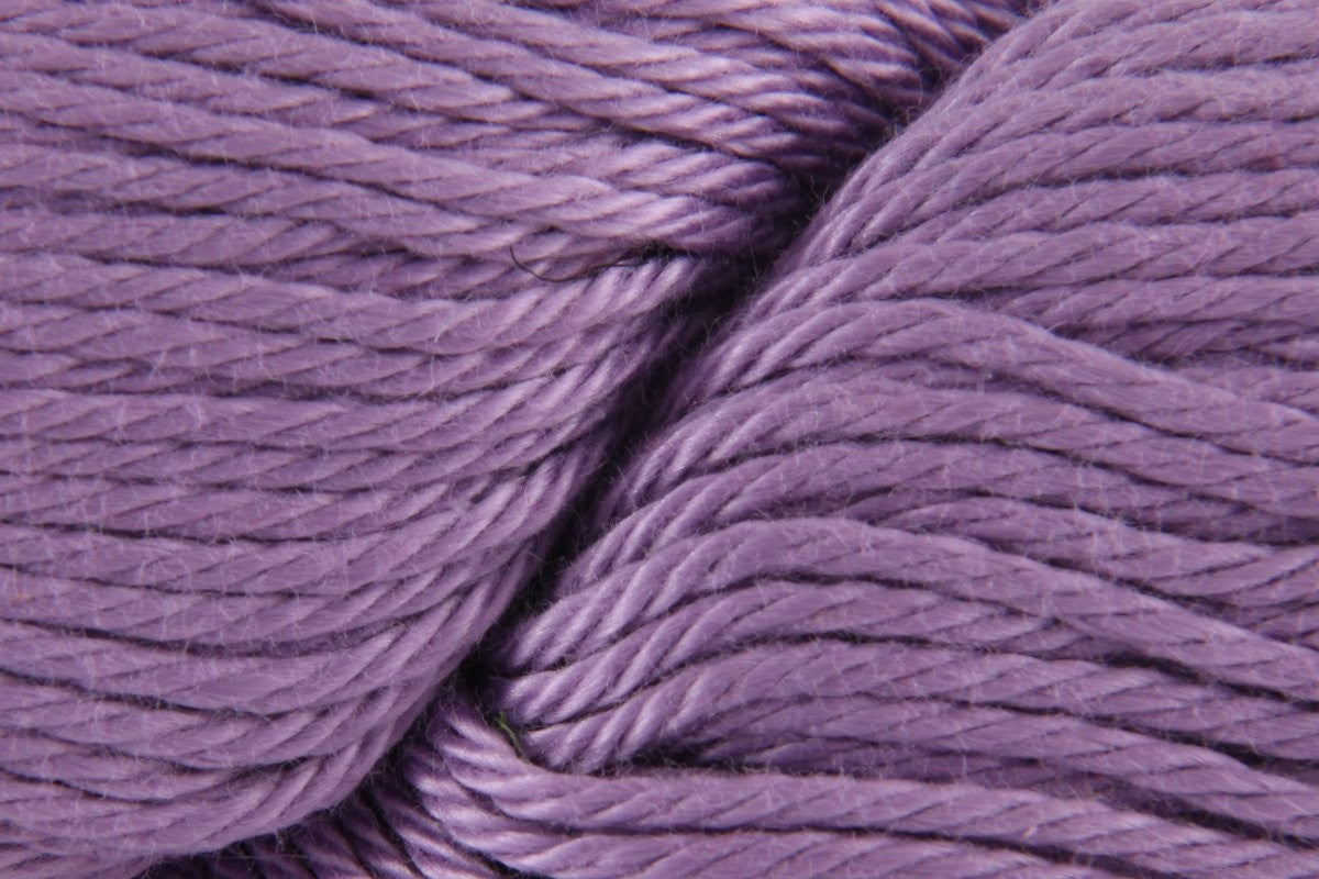 Cascade Ultra Pima DK Crochet Yarn - 100g, Luxury 100% Pima Cotton Soft Double Knitting Wool for Garments, Accessories & Warm Weather Projects