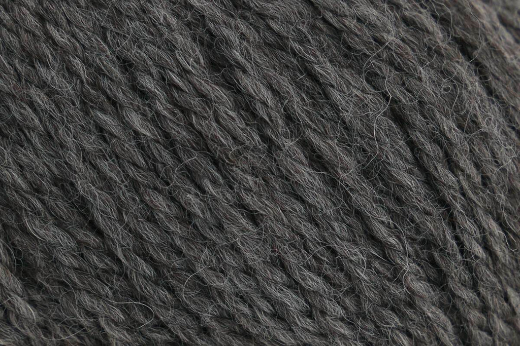 Cascade Woolpaka Aran Crochet Yarn - 100g, Luxury Alpaca & Peruvian Highland Wool Blend Durable Knitting Wool for Garments, Blankets, & Cosy Accessories