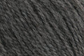 Cascade Woolpaka Aran Crochet Yarn - 100g, Luxury Alpaca & Peruvian Highland Wool Blend Durable Knitting Wool for Garments, Blankets, & Cosy Accessories