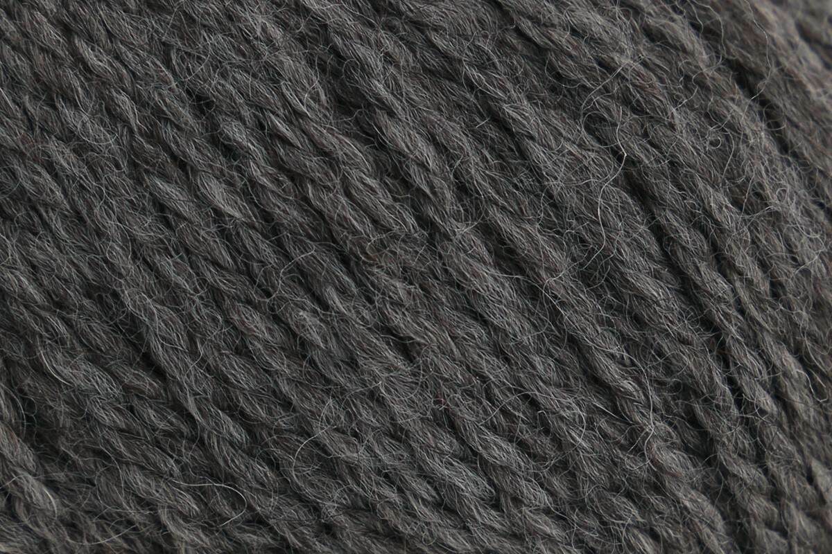 Cascade Woolpaka Aran Crochet Yarn - 100g, Luxury Alpaca & Peruvian Highland Wool Blend Durable Knitting Wool for Garments, Blankets, & Cosy Accessories