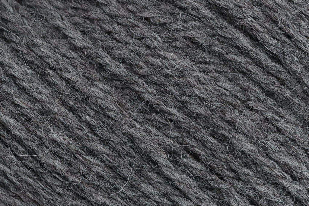 Cascade Woolpaka Lite DK Crochet Yarn - 100g, Luxury Peruvian Wool & Superfine Alpaca Blend Lightweight Double Knitting Wool for Garments & Accessories