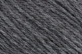 Cascade Woolpaka Lite DK Crochet Yarn - 100g, Luxury Peruvian Wool & Superfine Alpaca Blend Lightweight Double Knitting Wool for Garments & Accessories