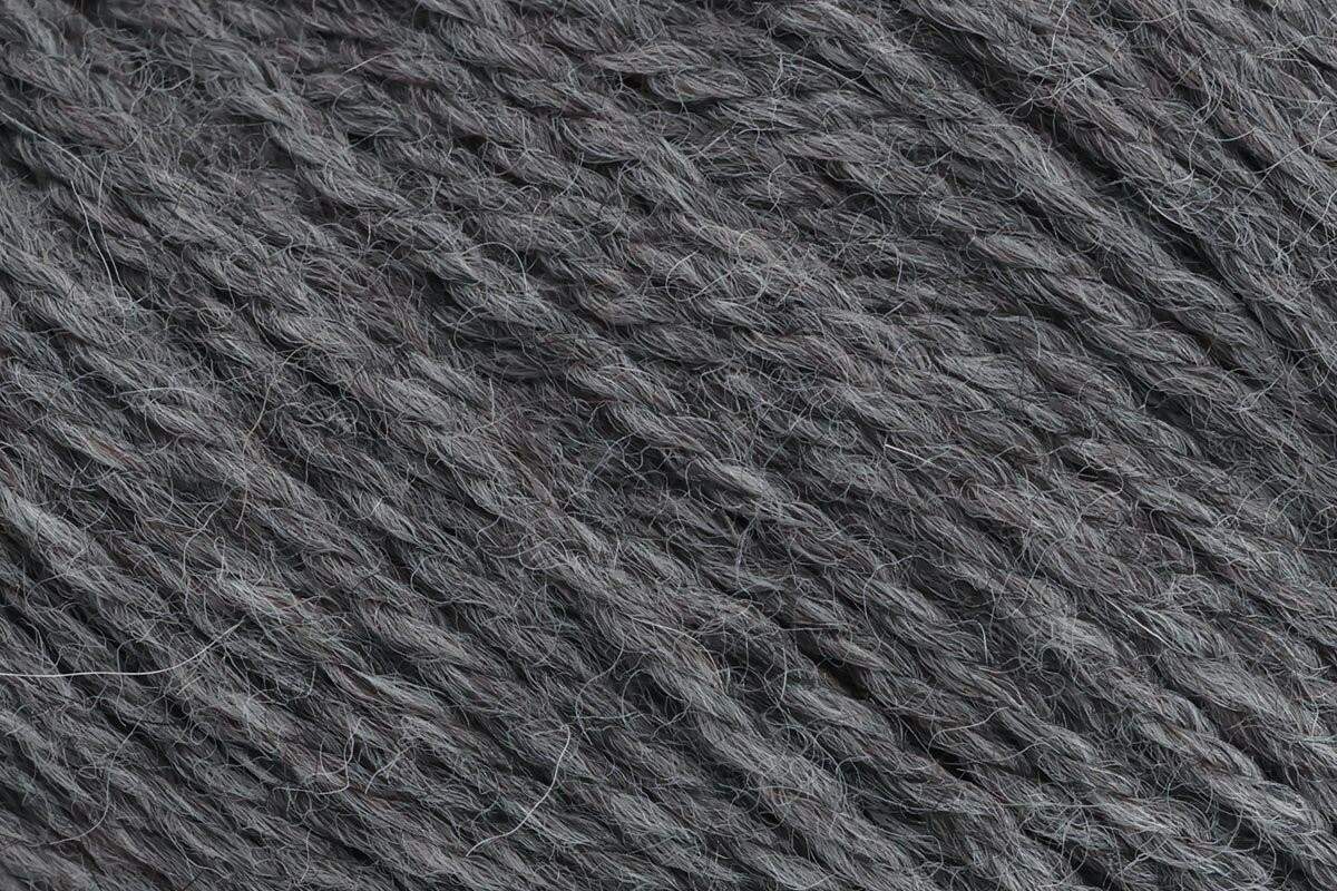 Cascade Woolpaka Lite DK Crochet Yarn - 100g, Luxury Peruvian Wool & Superfine Alpaca Blend Lightweight Double Knitting Wool for Garments & Accessories