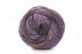 Caron Macchiato Cakes Chunky Crochet Yarn - 227g, Acrylic Wool Blend Creamy Tones Gradient Knitting for Blankets, Home Accessories, Jumpers & Warm Scarves
