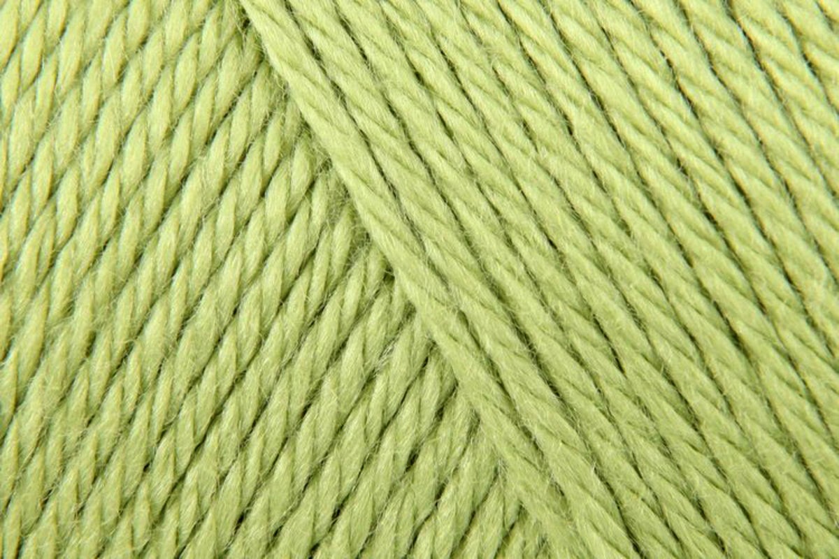 Caron Simply Soft Aran Yarn - 170g, Soft 100% Acrylic Crochet Knitting Wool Yarn for Baby & Adult Clothes & Accessories Projects
