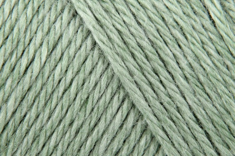 Caron Simply Soft Heathers Aran Yarn - 141g, Soft 100% Acrylic Marled Effect Knitting & Crochetn Yarn for Modern Garments and Accessories
