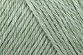 Caron Simply Soft Heathers Aran Yarn - 141g, Soft 100% Acrylic Marled Effect Knitting & Crochetn Yarn for Modern Garments and Accessories