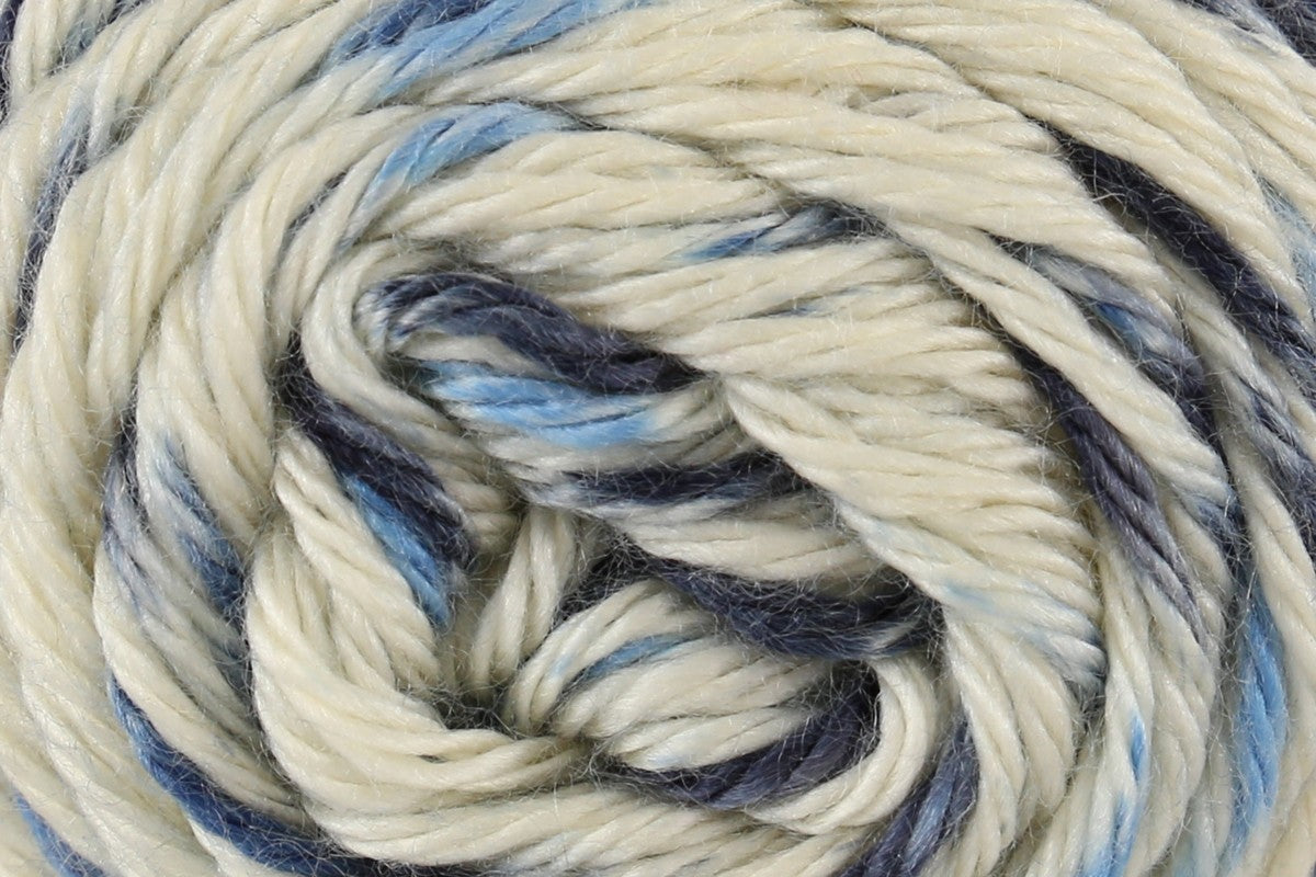 Caron Simply Soft Speckle Aran Yarn - 141g, Soft 100% Acrylic Speckled Knitting & Crochet Yarn, Ideal for Sweaters, Blankets & Home Projects