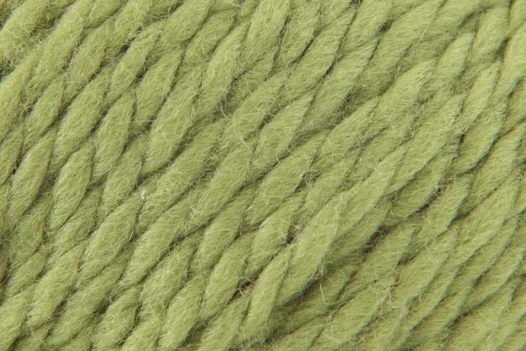 Cascade 128 Superwash Chunky Yarn - 100g, Luxury 100% Superwash Merino Wool Soft Bulky Knitting Wool Yarn for Crochet Kids Clothing, Afghans & Accessories