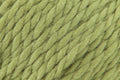 Cascade 128 Superwash Chunky Yarn - 100g, Luxury 100% Superwash Merino Wool Soft Bulky Knitting Wool Yarn for Crochet Kids Clothing, Afghans & Accessories