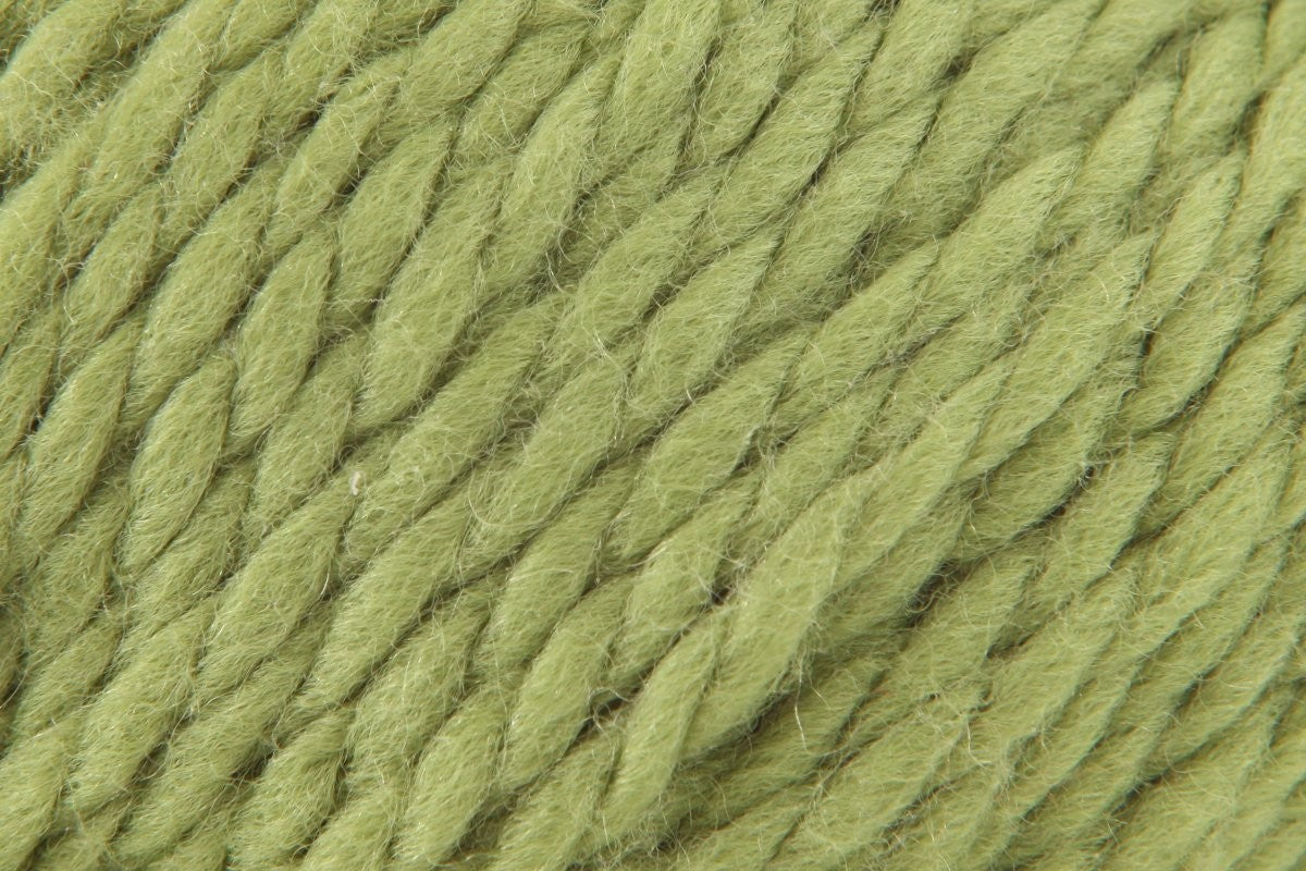 Cascade 128 Superwash Chunky Yarn - 100g, Luxury 100% Superwash Merino Wool Soft Bulky Knitting Wool Yarn for Crochet Kids Clothing, Afghans & Accessories