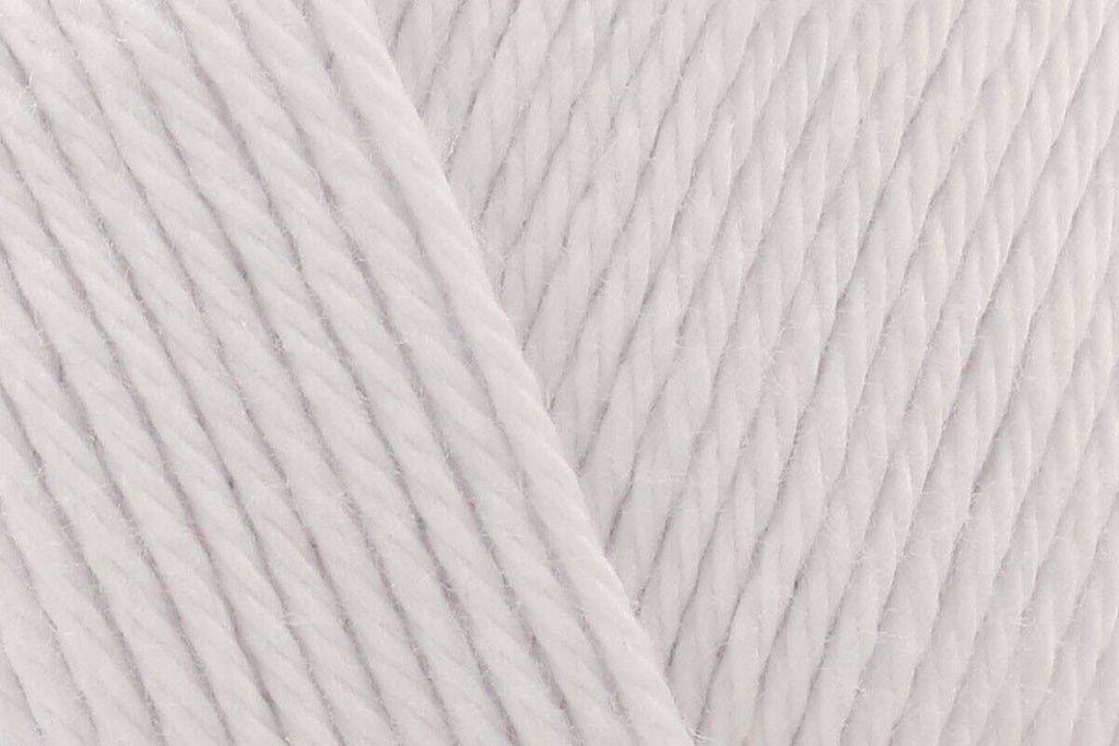 Cygnet 100% Cotton Crochet DK Yarn - 100g, Soft Lightweight Cotton Double Knitting & Crochet Yarn for Summer Garments, Accessories & Decorative Projects