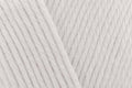 Cygnet 100% Cotton Crochet DK Yarn - 100g, Soft Lightweight Cotton Double Knitting & Crochet Yarn for Summer Garments, Accessories & Decorative Projects