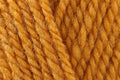 Cygnet signature Aran Crochet Yarn - 100g, 100% Acrylic Versatile Classic Shades Knitting Yarn for Ladies Knitwear and Mens Jumpers