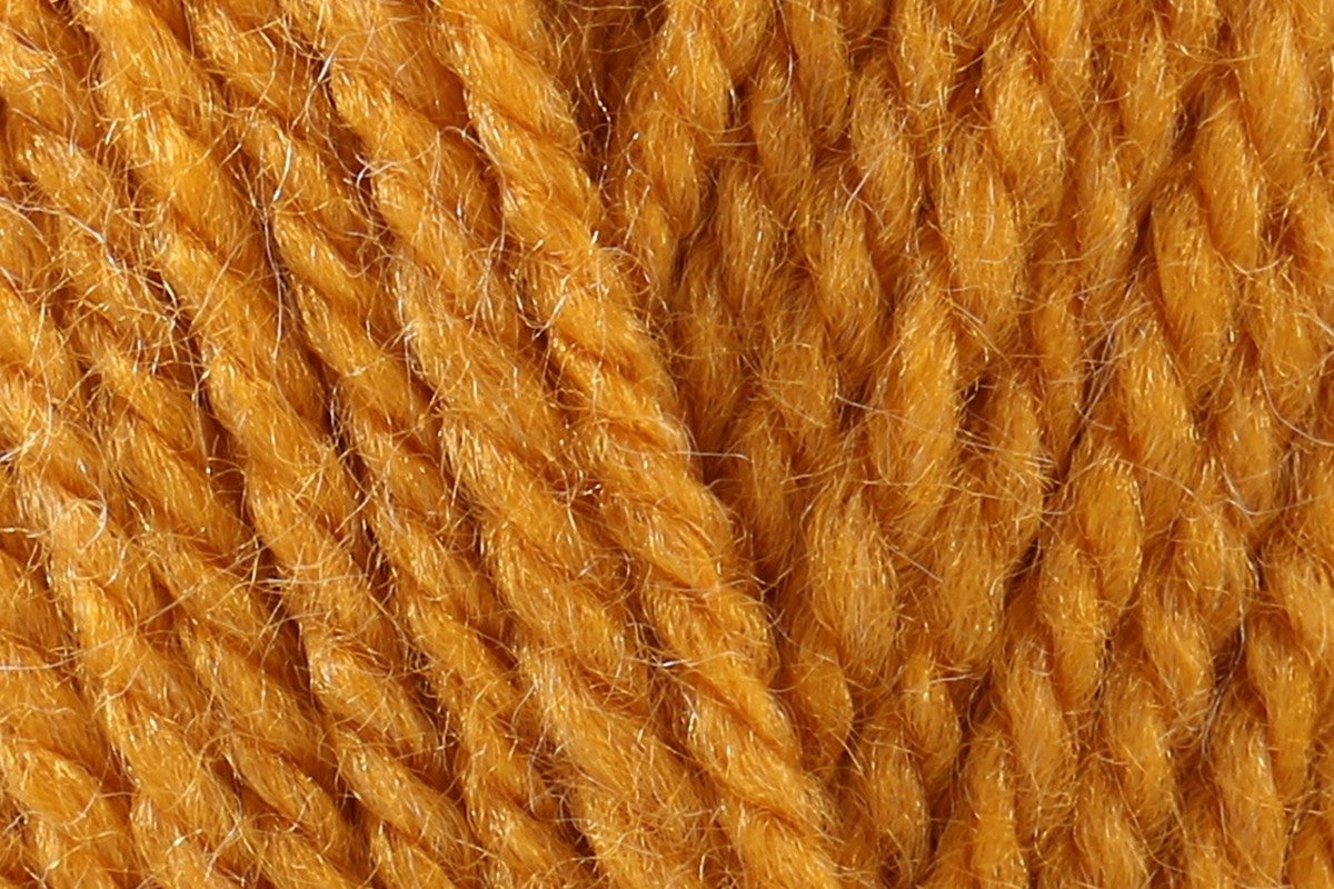 Cygnet signature Aran Crochet Yarn - 100g, 100% Acrylic Versatile Classic Shades Knitting Yarn for Ladies Knitwear and Mens Jumpers