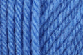 Cygnet Chunky Crochet Yarn - 100g, 100% Acrylic Versatile Signature Range Knitting Yarn for Jumpers, Sweaters, Hats & Scarves