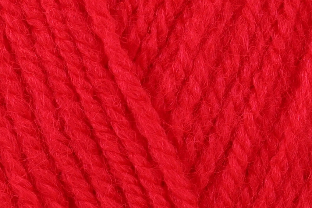 Cygnet Double Knit (DK) Yarn - 100gCrochet, 100% Acrylic Classic Double Knitting Crochet Yarn for Clothing, Toys & Accessories