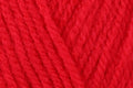 Cygnet Double Knit (DK) Yarn - 100gCrochet, 100% Acrylic Classic Double Knitting Crochet Yarn for Clothing, Toys & Accessories