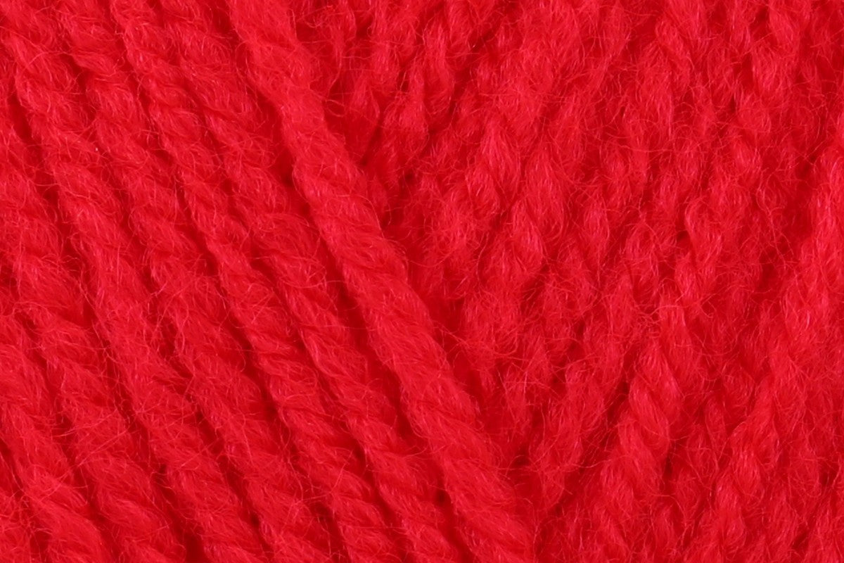 Cygnet Double Knit (DK) Yarn - 100gCrochet, 100% Acrylic Classic Double Knitting Crochet Yarn for Clothing, Toys & Accessories