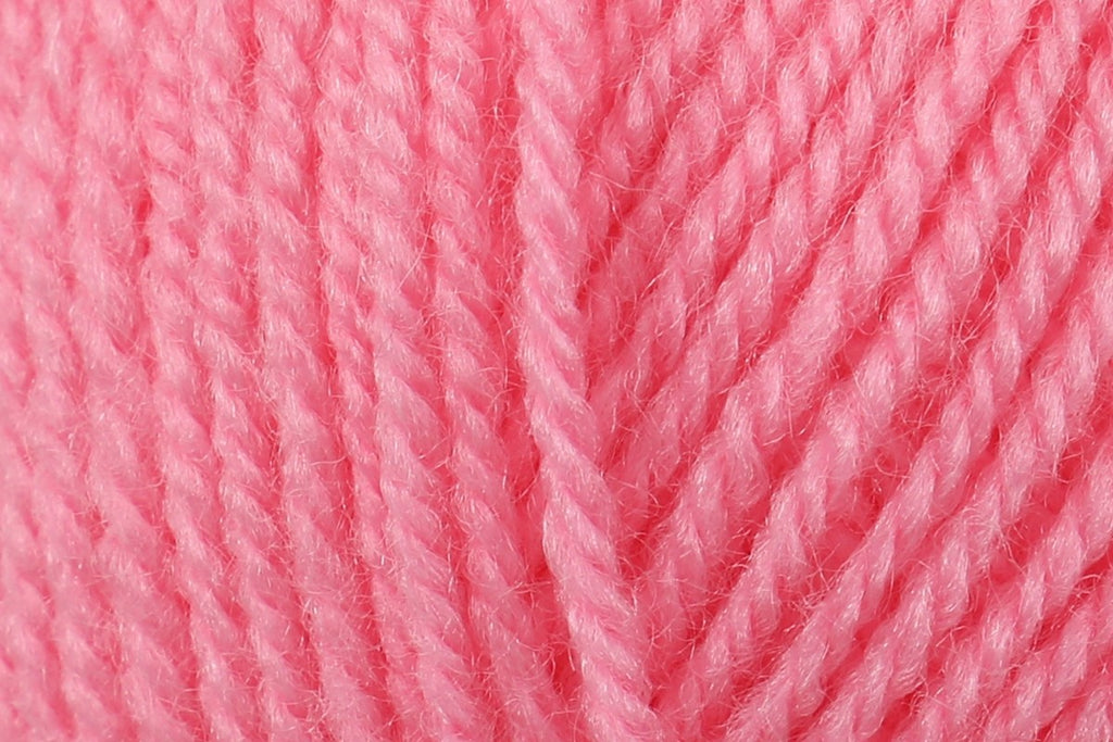 Cygnet Double Knit (DK) Yarn - 100gCrochet, 100% Acrylic Classic Double Knitting Crochet Yarn for Clothing, Toys & Accessories
