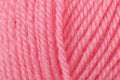 Cygnet Double Knit (DK) Yarn - 100gCrochet, 100% Acrylic Classic Double Knitting Crochet Yarn for Clothing, Toys & Accessories