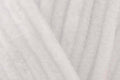 Cygnet Jelly Baby Chunky Yarn - 100g, 100% Polyester Chenille Crochet & Knitting Yarn for Baby Blankets, Toys & Accessories