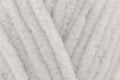 Cygnet Jelly Baby Glitter Chunky Yarn - 100g, Polyester Metallic Blend Crochet Knitting Yarn for Baby Blankets, Toys & Accessories