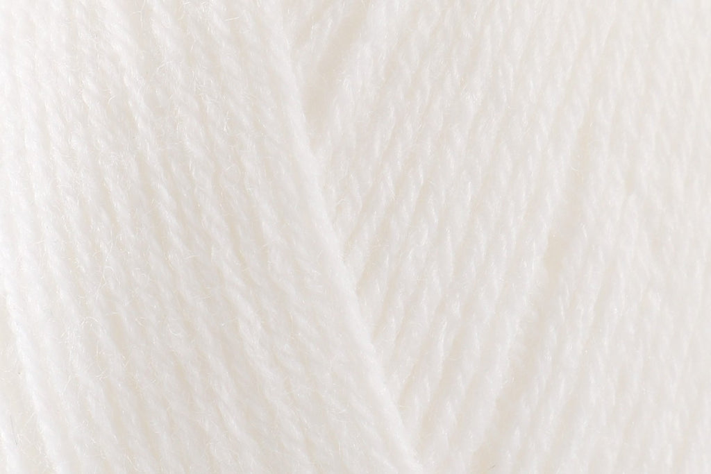 Cygnet Kiddies Supersoft 4 Ply Baby Yarn - 100g, 100% Acrylic Knitting & Crochet Yarn for Baby Blankets, Garments & Accessories