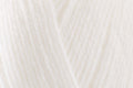 Cygnet Kiddies Supersoft 4 Ply Baby Yarn - 100g, 100% Acrylic Knitting & Crochet Yarn for Baby Blankets, Garments & Accessories