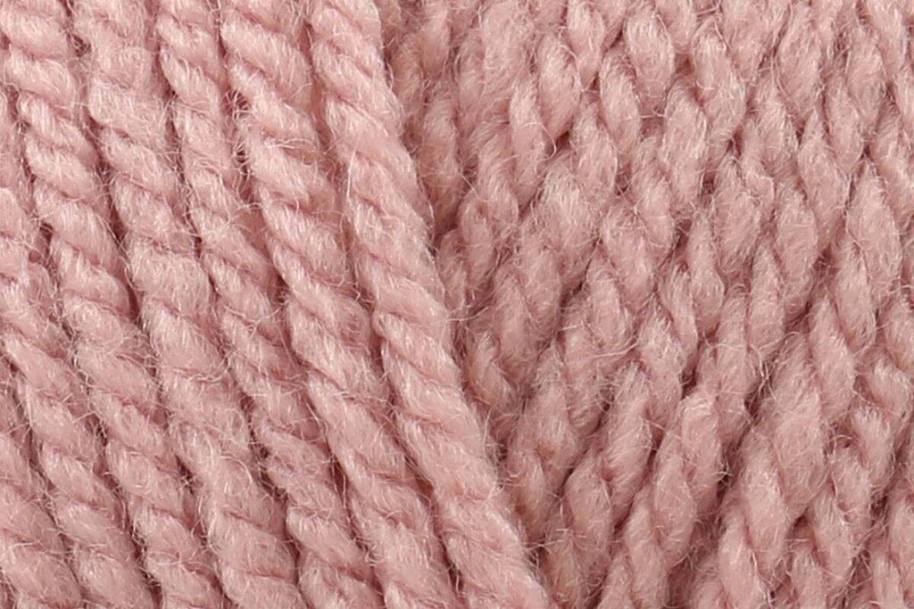 Cygnet Kiddies Supersoft Aran Yarn - 100g, 100% Acrylic Kids Crochet Knitting Yarn for Blankets, Garments & Accessories