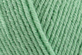 Cygnet New Pure Baby DK Yarn - 100g, 100% Acrylic Anti-Pilling Soft Baby Double Knitting Yarn for Garments, Accessories & Toys