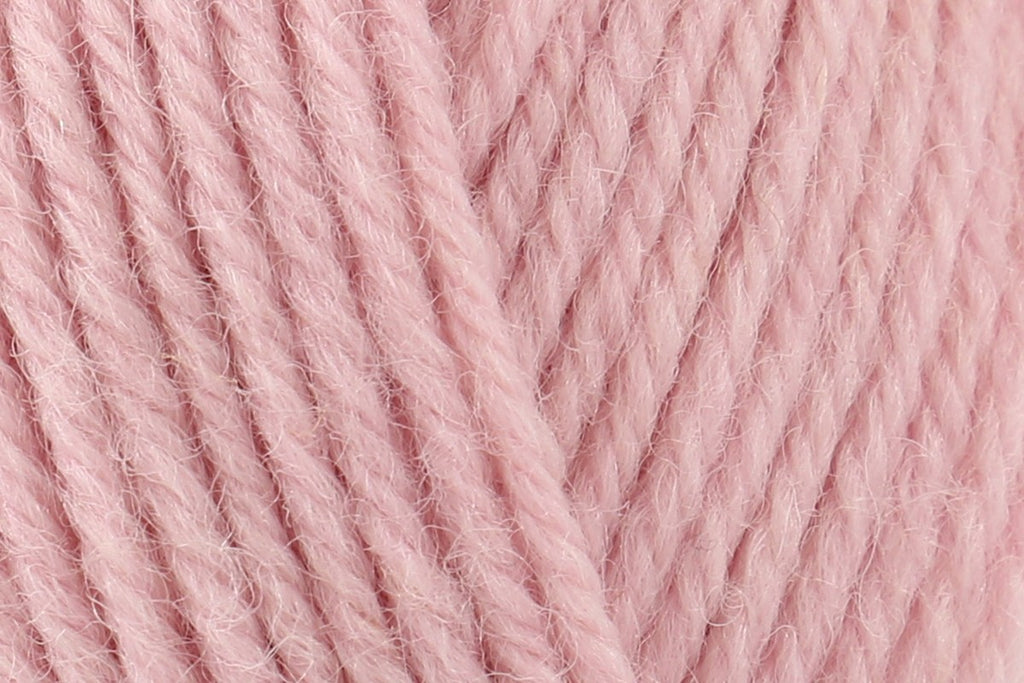 Cygnet Pure Wool Superwash DK Yarn - 50g, 100% Wool Double Knitting Crochet Yarn for Clothing, Toys & Accessories
