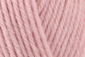 Cygnet Pure Wool Superwash DK Yarn - 50g, 100% Wool Double Knitting Crochet Yarn for Clothing, Toys & Accessories